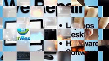 WELCOME  TO  BalaJI Software  Services  ( Software Tricks And  Tips)