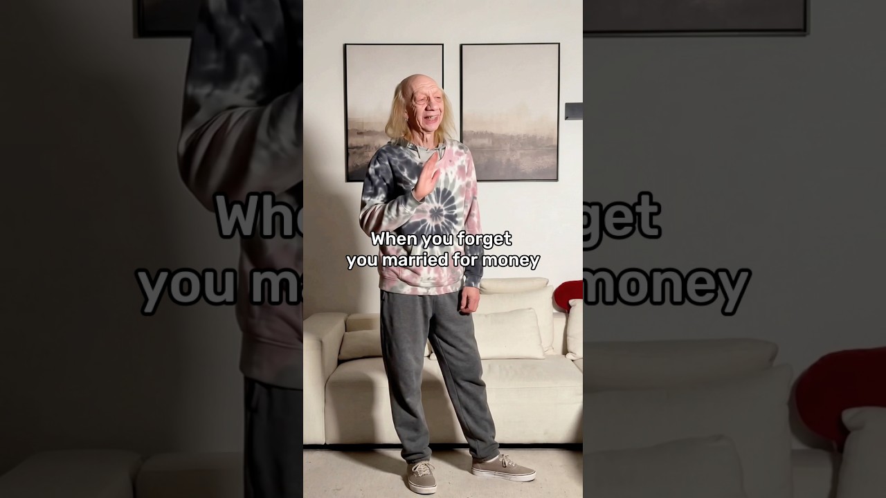 That was scary💔 #couple #funny #viral