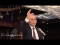 藤原正彦　講演会「明治の精神」