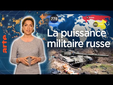 Vidéo: Europe non lavée