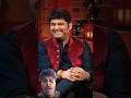 #bollywood #kapilsharmashow #entertainment #lifeisbutadream #lifeisbutadream #comedy #comedy