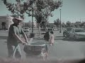 Nugget Gardener Dash Camera