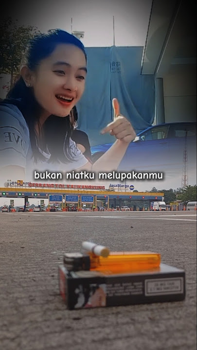 Kutahan rindu bukan ku sengaja#shorts #djviral #bukankusengaja