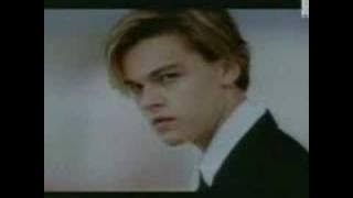 The Cardigans Lovefool Romeo Juliet