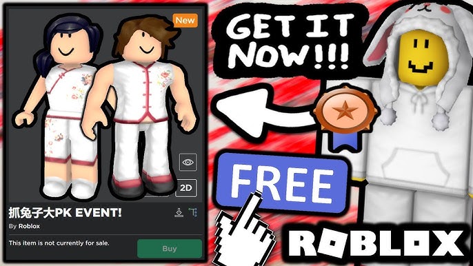 Como Ganhar Kit de Roupa Rosa Industry Baby no Roblox - Lil Nas X (LNX) 