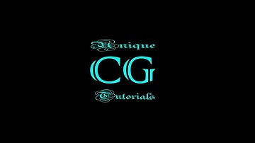 C-Tutorials#5 Constants or Literals
