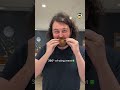 How do YOU eat a chicken wing?! 👀