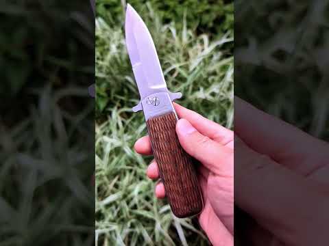 Urakov Samsonov CPM-Magnacut Wood Russia   