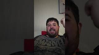 Ranking Series 4 Winners Of Jetset