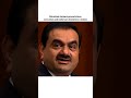 Dirubhai Ambani Mission Youtube Reels