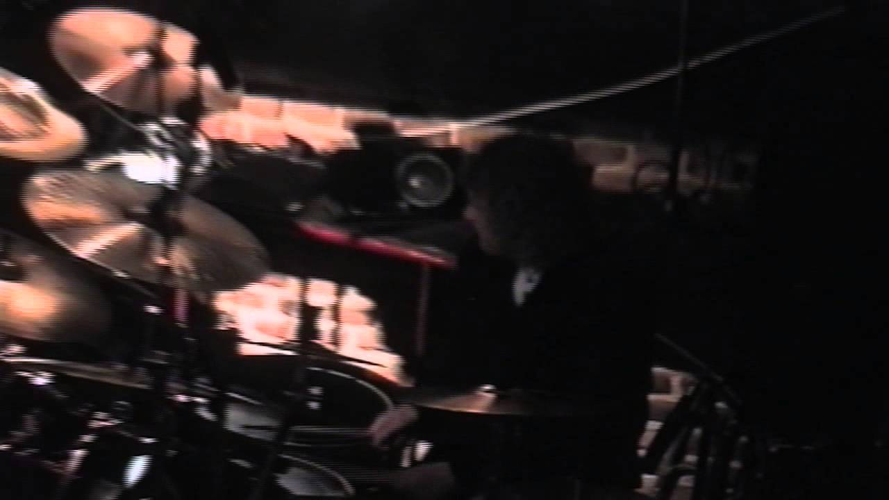 Live guitar music The Silhouets (40 Years) The Gaucho (famous