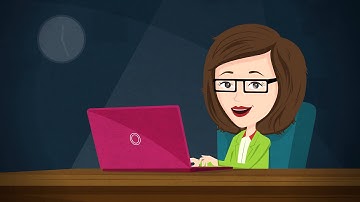 AdvantageCS: Le Logiciel Abonnements & e-Commerce