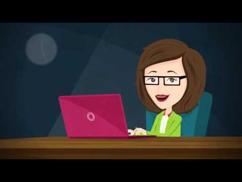 AdvantageCS: Le Logiciel Abonnements & e-Commerce - video from AdvantageCS