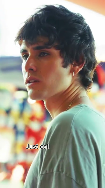 Slip Away by Jhonny Valentine #hopeful #love #lovesong