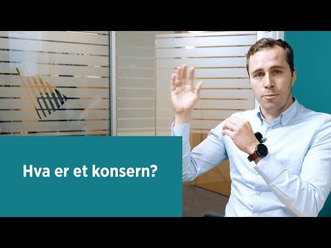 Video: Hva Er Et Bankprodukt