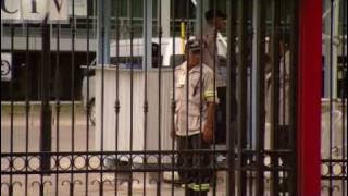 101 East - Chinese migrants face PNG wrath-16 Sep 09- Pt1