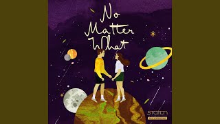 No Matter What (Instrumental)