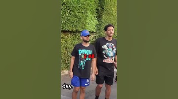 People really be ready to slide over their favorite anime 😂 #anime #comedy #shorts #rdcworld