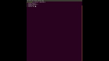 Generate secret key with java keytool