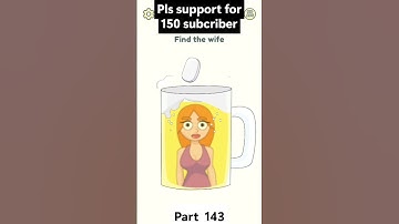 #dop2 #game #delete part one#level 262#part 143#enjoy game#pls support for 150 subcribers# pls like