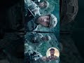 War Machine (2026) – Non Stop Action &amp; Power Packed Scenes 🚀 #shots #shortsfeed #alanritchson
