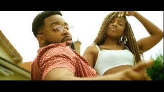 Sifoor - 20 Minutes (Clip Officiel)