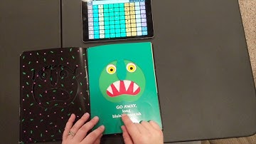 Big Green Monster Snap Core First