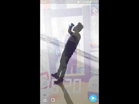 Eritrean Music 2020 ናፊቀ ምበር By Kidun