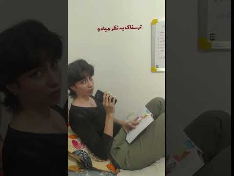 3 راز مهمی که تو ۲۵ سالگی فهمیدم زمان دشمنته پیشرفت شخصی