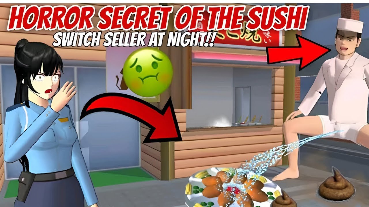 Sakura with sakiel weling girl this you express driving dangerous buetifuul✌️💘