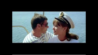 Pierrot le fou  - 137