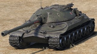 WOT BLITZ COMPILATION 3!