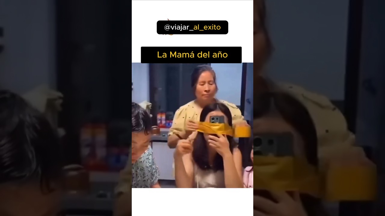 🤣quieres estar conectad@ ahí tienes un buen ejemplo.🤣