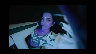 Mv Gnarly-Katseye Katseyegnarly Clip Ofc