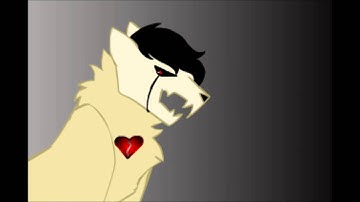 Ghost OC MAP Part 15