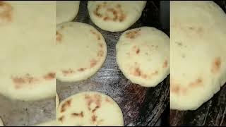 Moroccan recipe-- Tuna Sandwich-- Stuffed Batbout     سندويتشات البطبوط