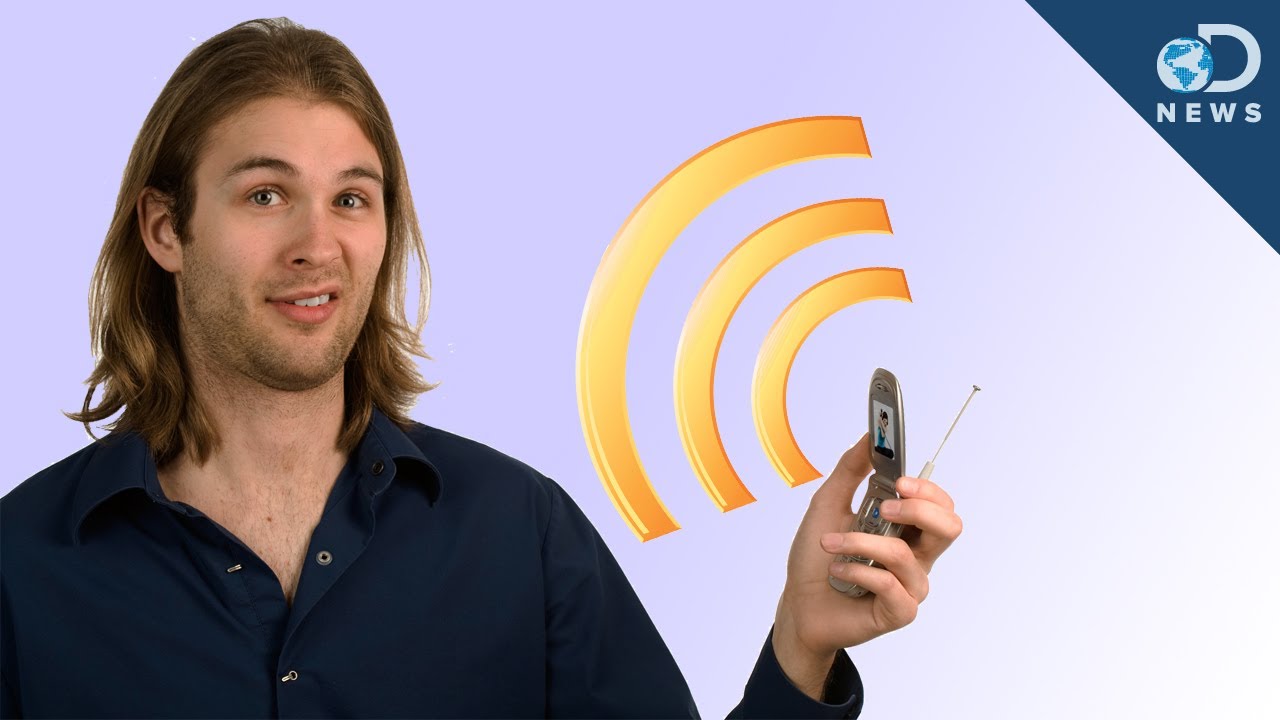 Why Phone Echo Drives You Crazy YouTube