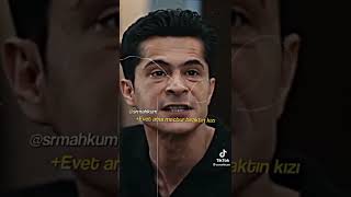 bakmadı sana o savaş #mahkum #foxtv #onurtuna #ismailhacıoğlu #fıratbulut #barış #keşfet #fypシ