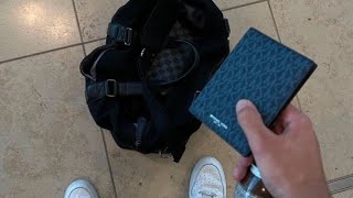 Bilel Sghir Lgalb 3Lik Ydemander Slowedreverb