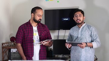 TASK 2 Solution of Pre Release Material O Level Computer Science 2210 May June 2019 URDU/HINDI