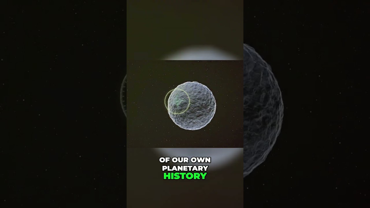 Unraveling the Secrets of Young Planets: A Cosmic Journey of Discovery