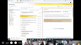 MAT 109 more modeling finance 5 4 and 5 5  6 3 21