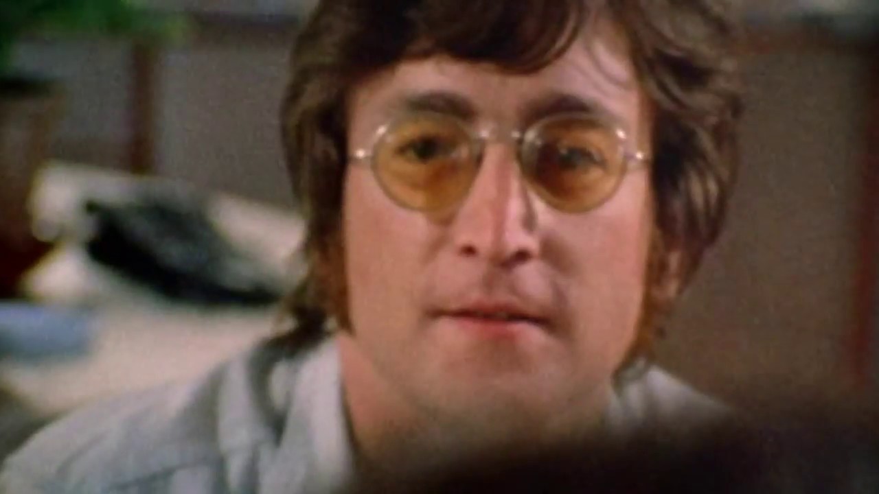 Josh Reeves Exposes Film Manipulation of Faul Evidence(Beatle Bill,Beatle Ed) MUST SEE!