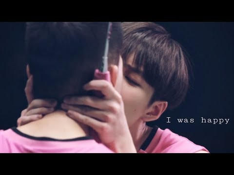 "When I Was Happy"