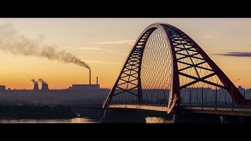 The Blockchain Revolution- Bithemoth