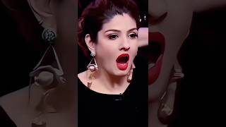 premi ashiq awaara indian idol | #indianidol #trending #viral #song #youtube #shorts