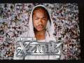 Break Yourself Xzibit Feat Ras Kass mp3