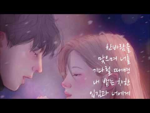 비브라운