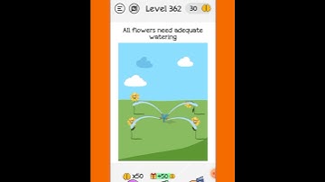 Braindom level 362