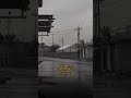 سيعود حقك ذات يوم باذن الله تعالى اكسبلور لايك شعر  اللهم عجل لوليك الفرج